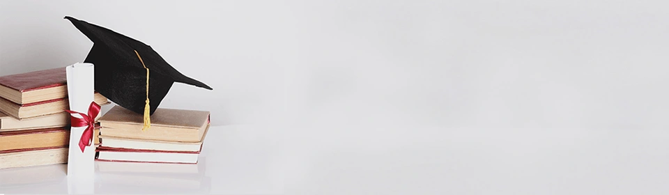 نرم افزار crm ابری
