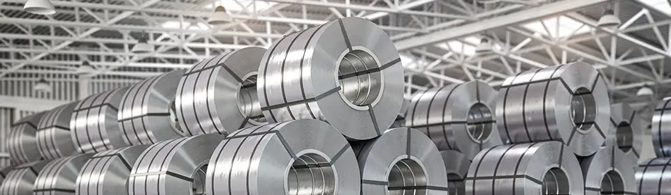 راهکار CRM صنعت آهن و فولاد
        <img class=