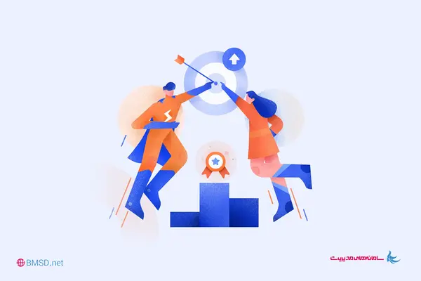 اندازه‌گیری ارزش ویژه برند