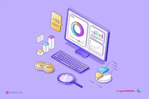 بررسی ارزش ویژه برند