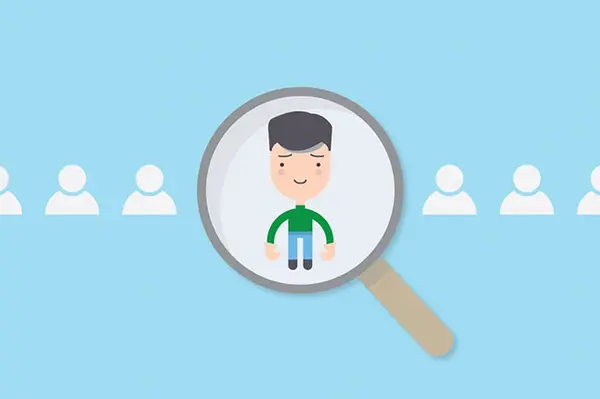 مشتری مداری در سازمان ها