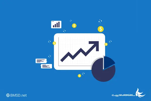 عوامل تاثیرگذار بر کاهش یا افزایش حاشیه فروش
