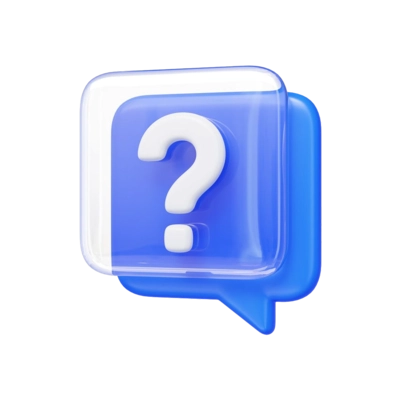 سوالات متداول