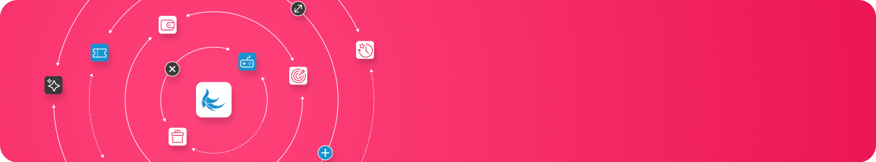 آشنایی با قابلیت ها و فرآیند استفاده از CRM