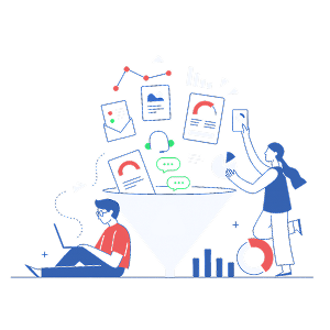 موتور گردش کار (crm-connection)