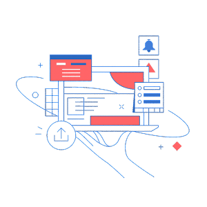 تشخیص رکوردهای تکراری (marketing-message)