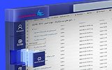 10 نرم‌افزار CRM برتر ایران و جهان