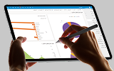 نرم افزار CRM چیست