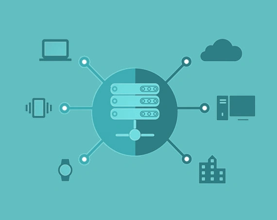 پیاده سازی CRM