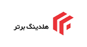  پیاده سازی crm هلدینگ برتر