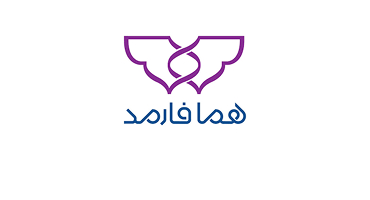 پیاده سازی crm در همافارمد