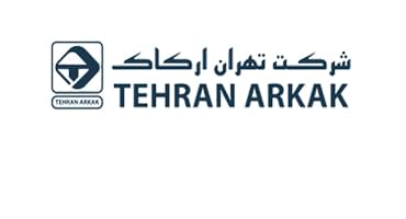 پیاده سازی CRM در تهران ارکاک