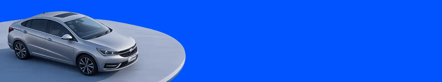 راهکار CRM صنعت خودرو