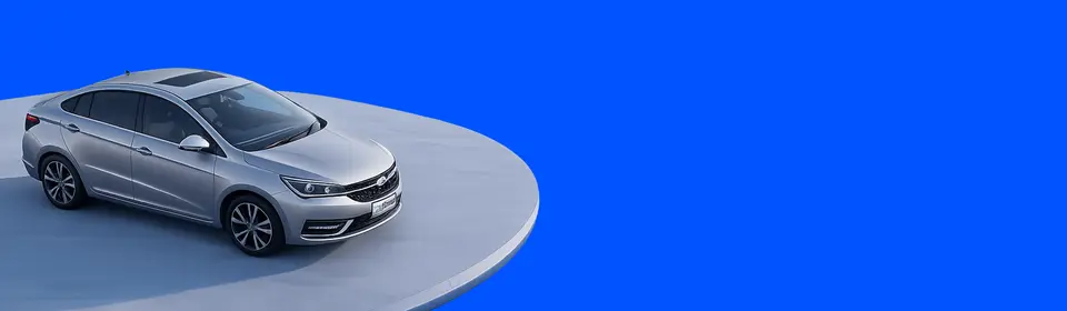 راهکار CRM صنعت خودرو