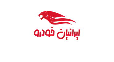 پیاده سازی CRM در ایرانیان خودرو