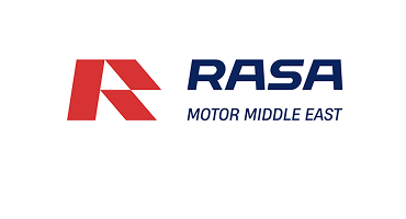 پیاده سازی CRM در راسا موتور