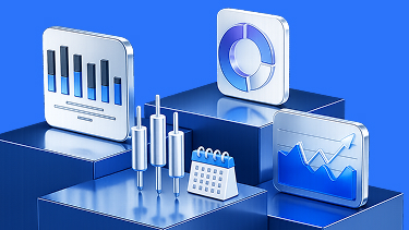 راهکار CRM شرکت های مودیان مالیاتی