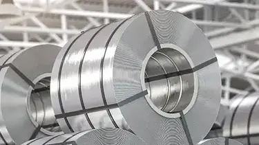 راهکار CRM در صنعت آهن و فولاد