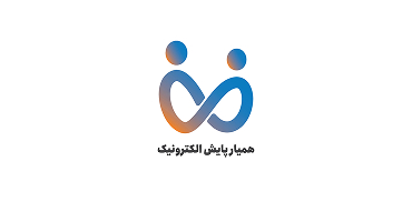 پیاده سازی CRM در همیار پایش 