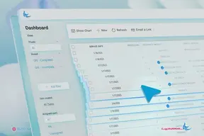 https://www.bmsd.net/fa-ir/blogs/best-crm-software/