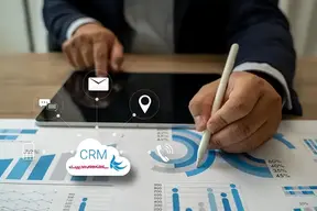 https://www.bmsd.net/fa-ir/blogs/crm-strategy-developement/