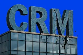 https://www.bmsd.net/fa-ir/blogs/failure-crm-projects/