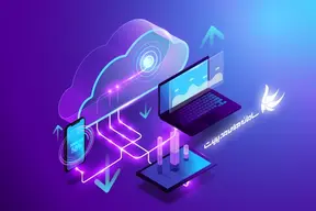 https://www.bmsd.net/fa-ir/blogs/web-or-cloud-crm/