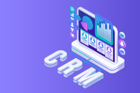 https://www.bmsd.net/fa-ir/blogs/what-is-crm-software/