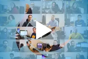 https://bucket.bmsd.net/w/companyintroduction.MP4