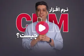 https:/images/bmsd/newcrm/whatisCrm.mp4