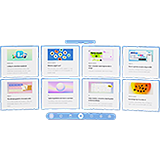 عقد قرارداد نرم افزار crm