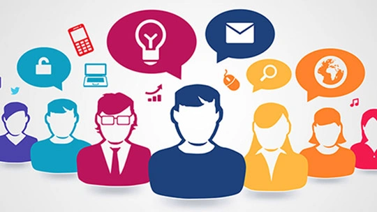 سامانه باشگاه مشتریان سامانه باشگاه مشتریان