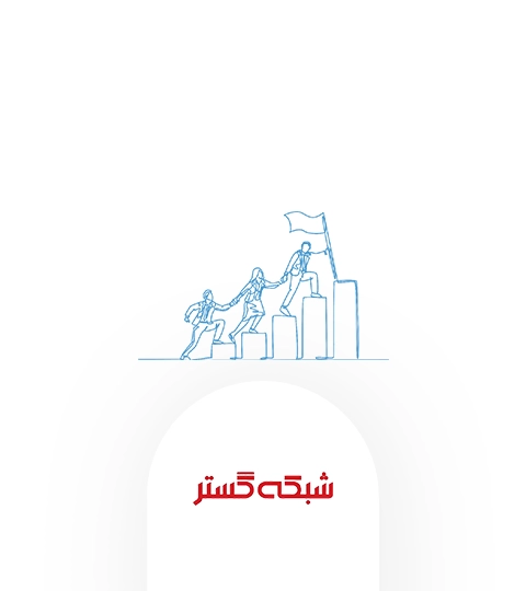 محصولات سامانه های مدیریت