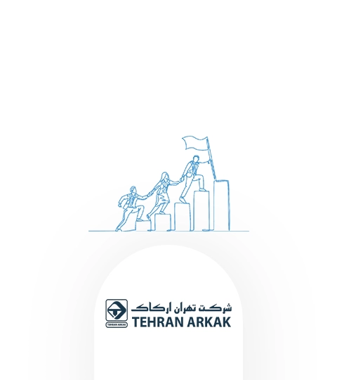 محصولات سامانه های مدیریت