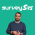 (surveySys) معرفی سیستم نظرسنجی ساز