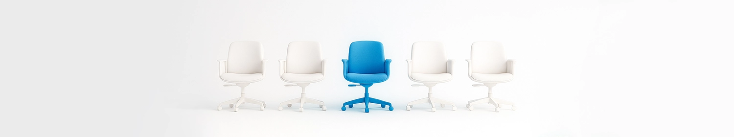 استخدام در شرکت سامانه‌های مدیریت