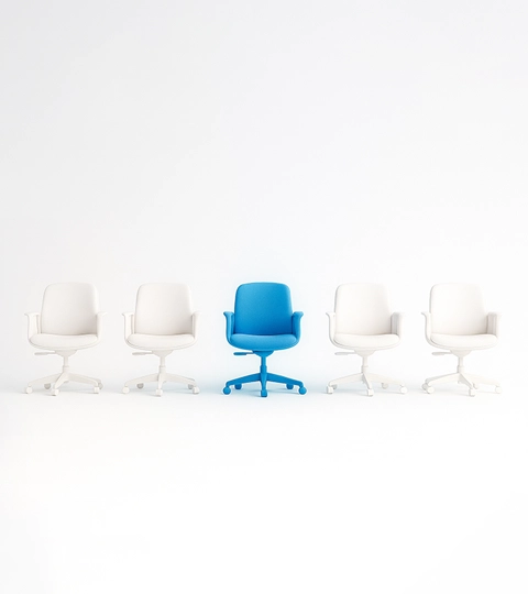 استخدام در شرکت سامانه‌های مدیریت