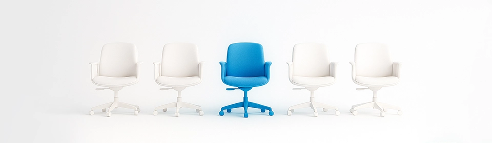 استخدام در شرکت سامانه‌های مدیریت