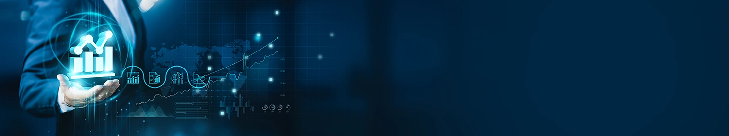 مسئولیت اجتماعی