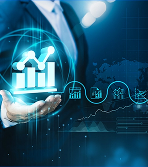 مسئولیت اجتماعی