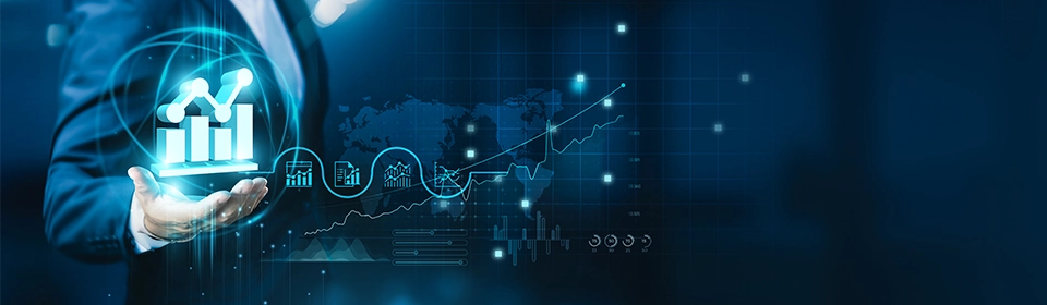 مسئولیت اجتماعی