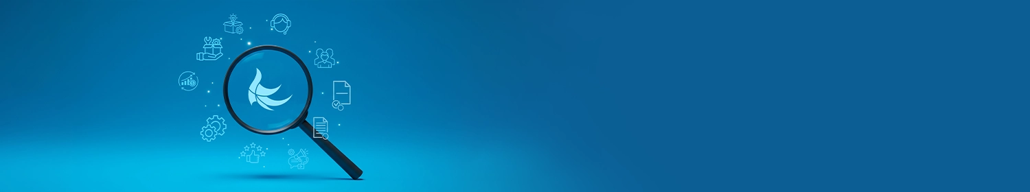 درخواست پژوهشی