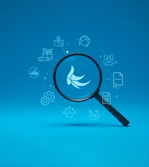 ‫مسئولیت اجتماعی
