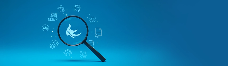 ‫مسئولیت اجتماعی
