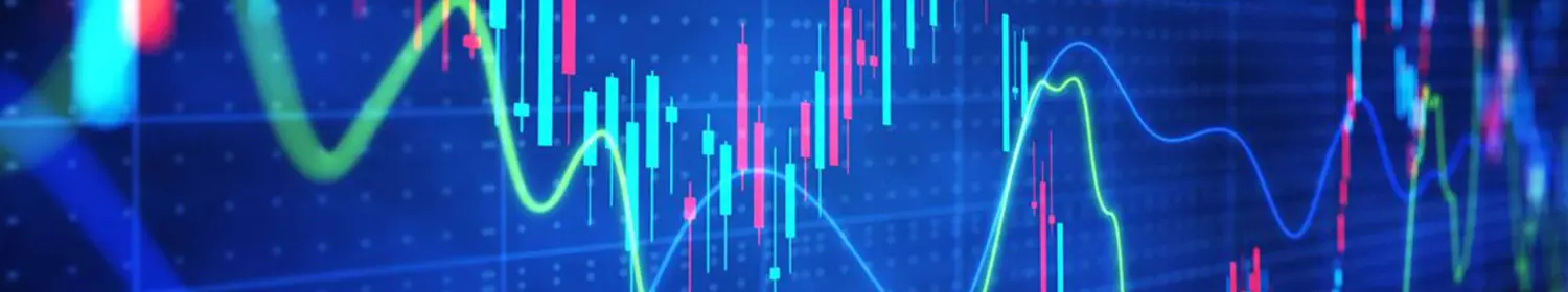 نرم افزار crm ابری