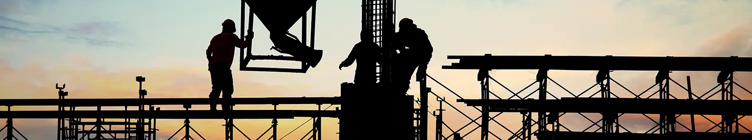 نرم افزار crm ابری
