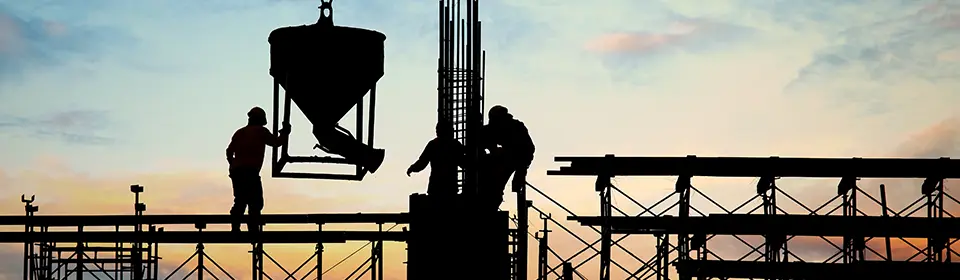 نرم افزار crm ابری