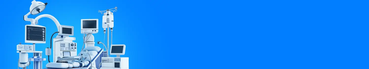 راهکار مدیریت ارتباط با مشتریان صنعت تجهیزات پزشکی