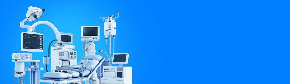 راهکار مدیریت ارتباط با مشتریان صنعت تجهیزات پزشکی