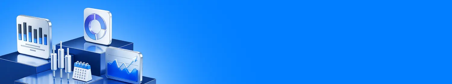 راهکار CRM صنعت مودیان مالیاتی